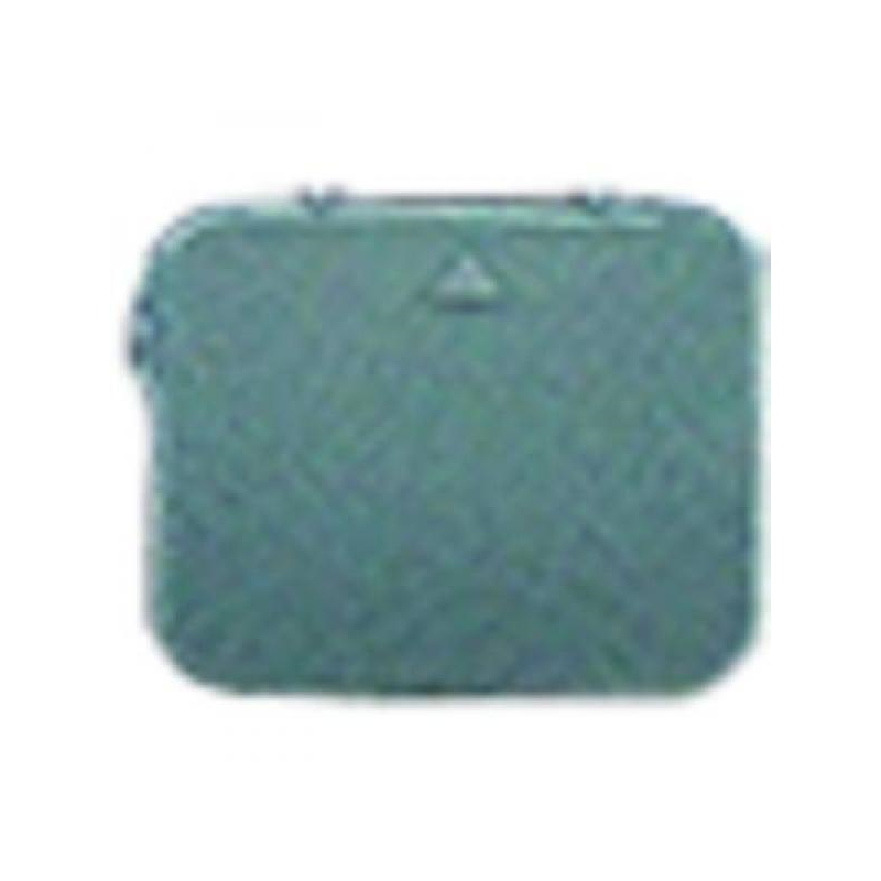 ABSCHL.KAPPE VO.      E39,