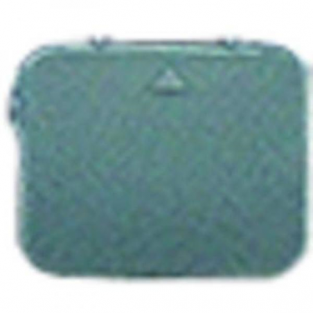ABSCHL.KAPPE VO. E39, ABSCHL.KAPPE VO. E39,