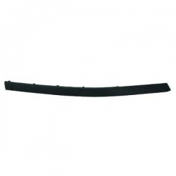 moulure pare-chocs   D   BMW E39,