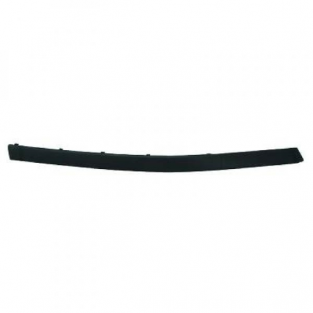 moulure pare-chocs G BMW E39, moulure pare-chocs G BMW E39,