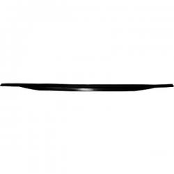 spoiler  avant          E39,