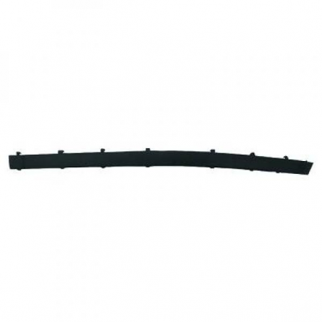 caoutchouc pare-chocs D BMW E39, caoutchouc pare-chocs D BMW E39,