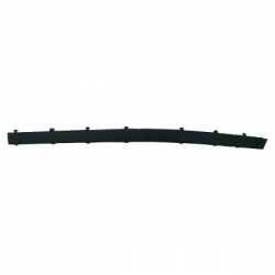 caoutchouc pare-chocs  G   BMW E39,