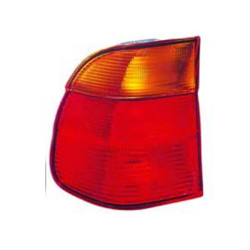 Feu arrière droit extérieur BMW E39