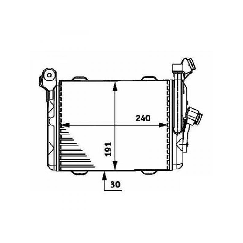 OELK�HLER        BMW E39 