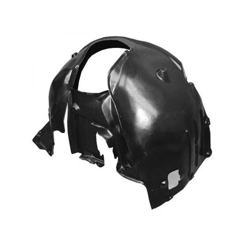 pare-boue AVG, sauf mod. M     E60,