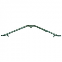 support en V          BMW E60,