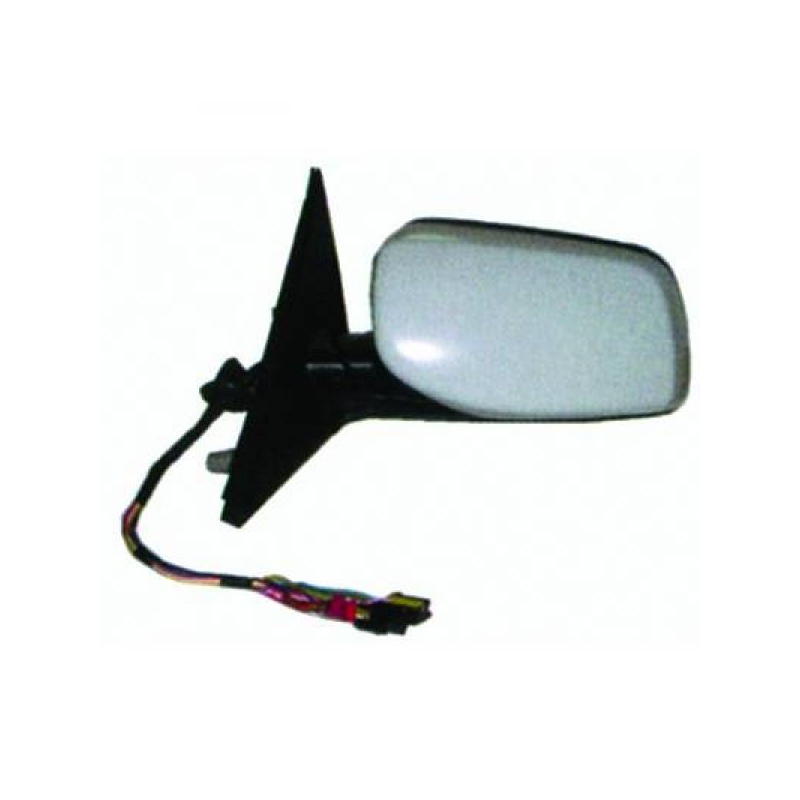 rétroviseur ext. D           BMW 5-SERIE,