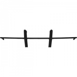 grille de pare-chocs       BMW E60,