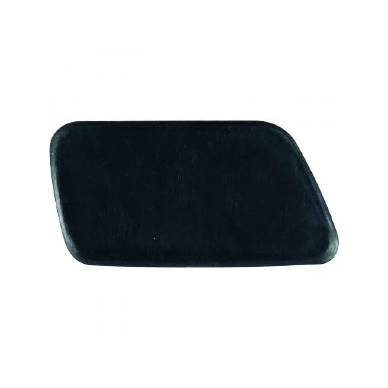 cache G       BMW E60,