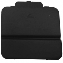 cache crochet remorqu. arr.        E 60,