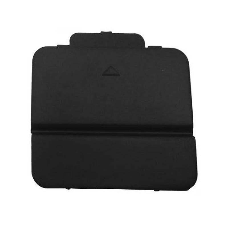 cache crochet remorqu. arr.        E 60,