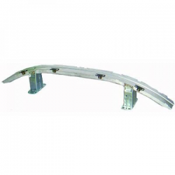 renfort de parec-chocs avant    E60,