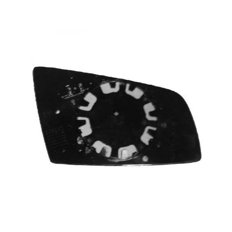 glace rétro   G    BMW E60,