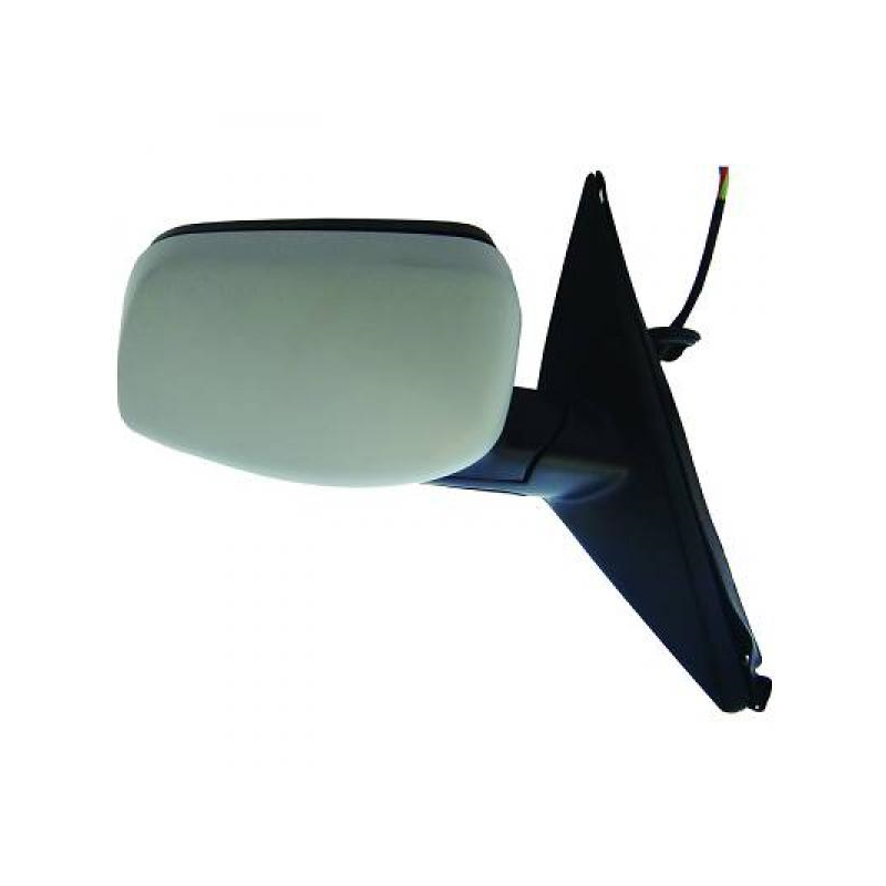 rétroviseur ext. G   BMW E60,