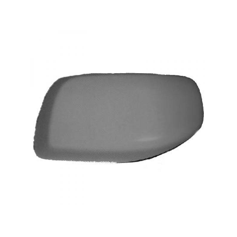 cache rétro. D    BMW E60,