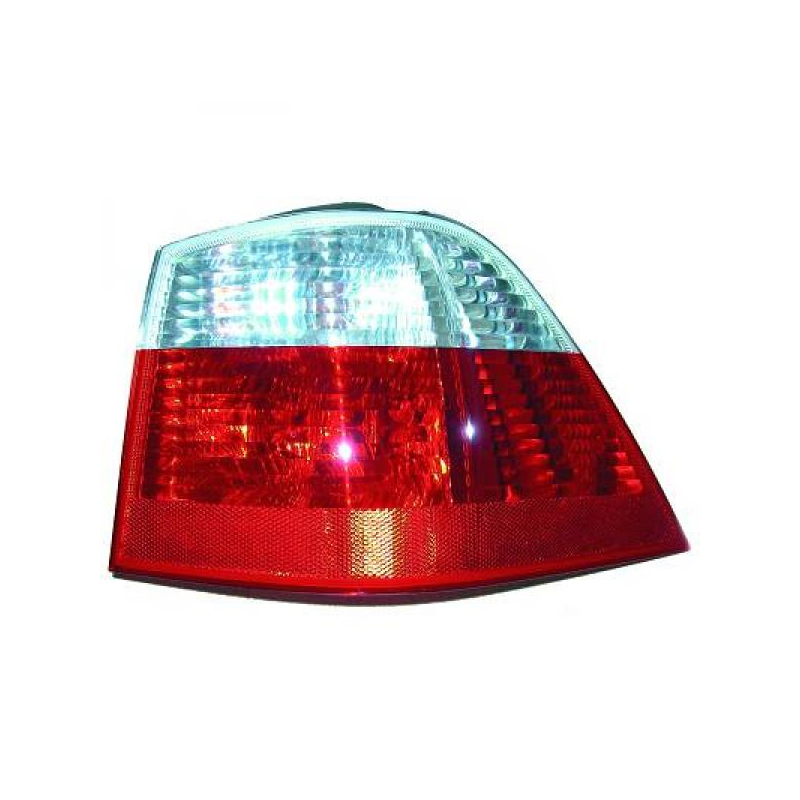 Feu arrière gauche BMW E61