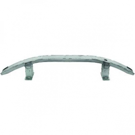 STOSTG.VERST�RKG.VO.E60/61 STOSTG.VERST�RKG.VO.E60/61