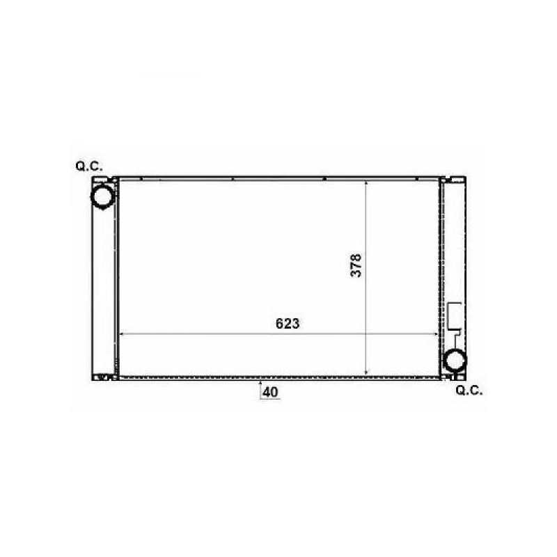 K�HLER            BMW E60,