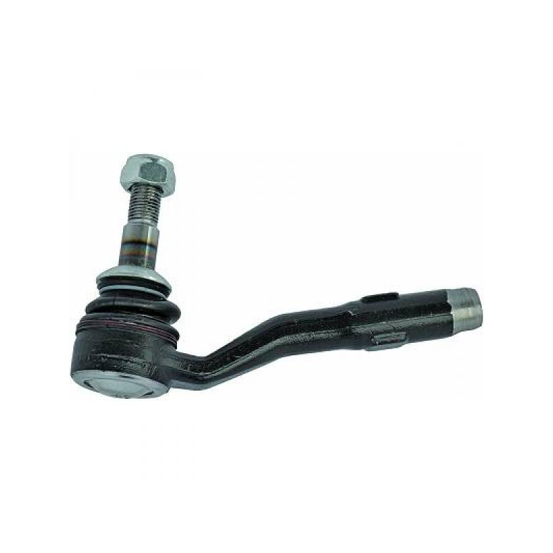 SPURSTG.KOPF R/L  BMW E60,