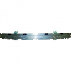 renfort de pare-chocs avant       E60,