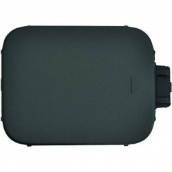 cache avant   BMW 05,