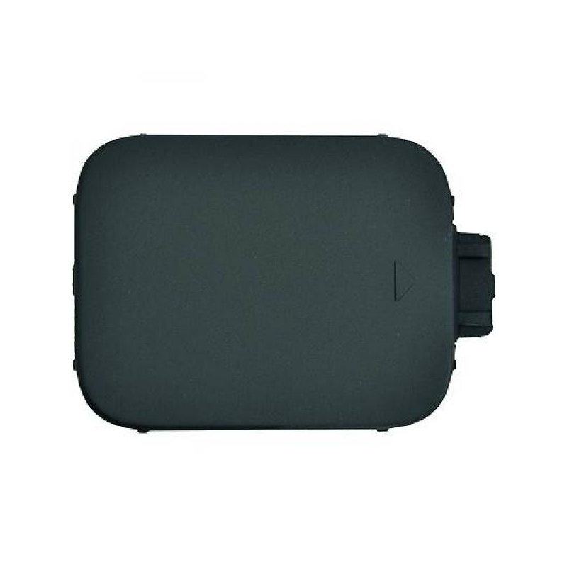 cache avant   BMW 05,