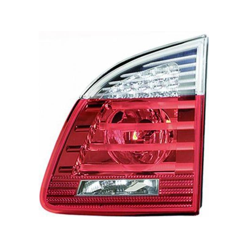 Feu arrière droit BMW E61