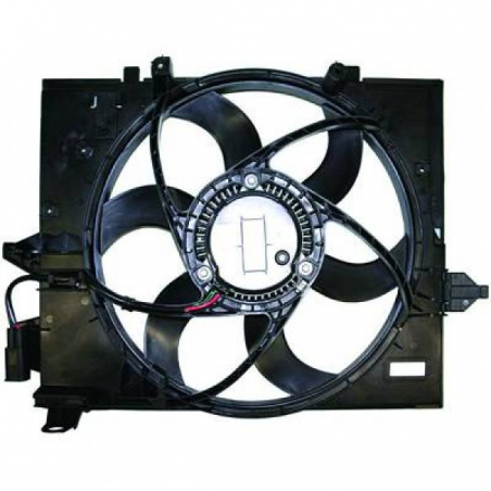 K�HLERL�FTER BMW E60/61, K�HLERL�FTER BMW E60/61,