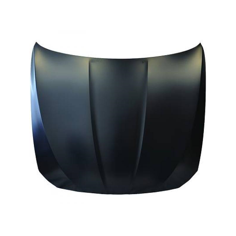 capot            F10/11,