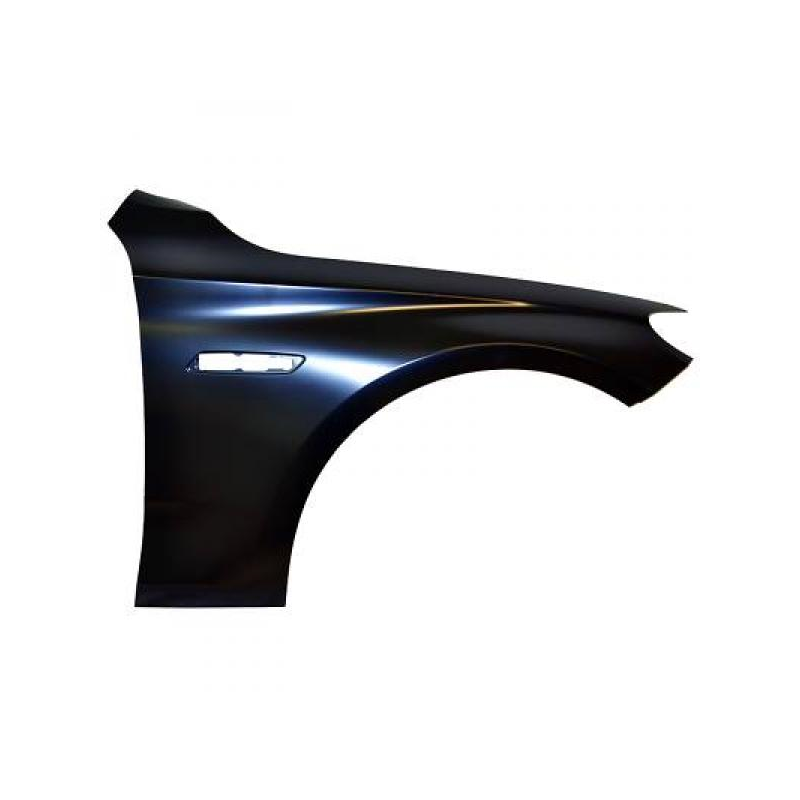 aile D          BMW F07,