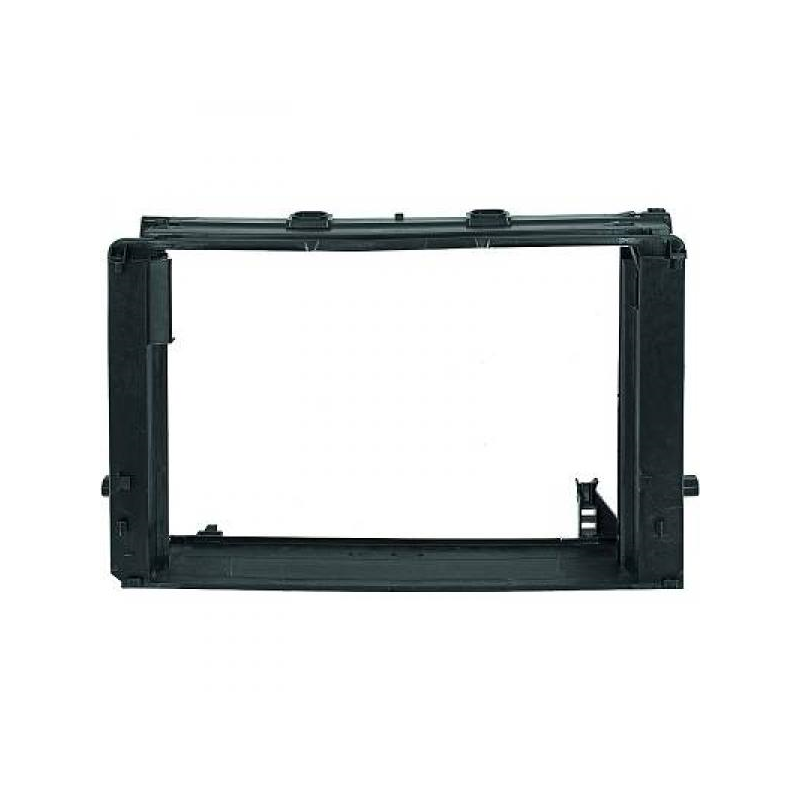 K�HLERHALTERUNG   F10/F11,