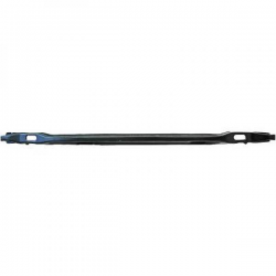 support avant, inf.      BMW F10/11,