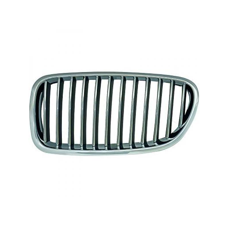 calandre Gauche    F10/11,