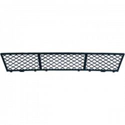 STO�STANGENGITTER     F10