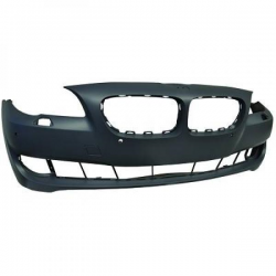 pare-chocs avant     BMW F10/F11