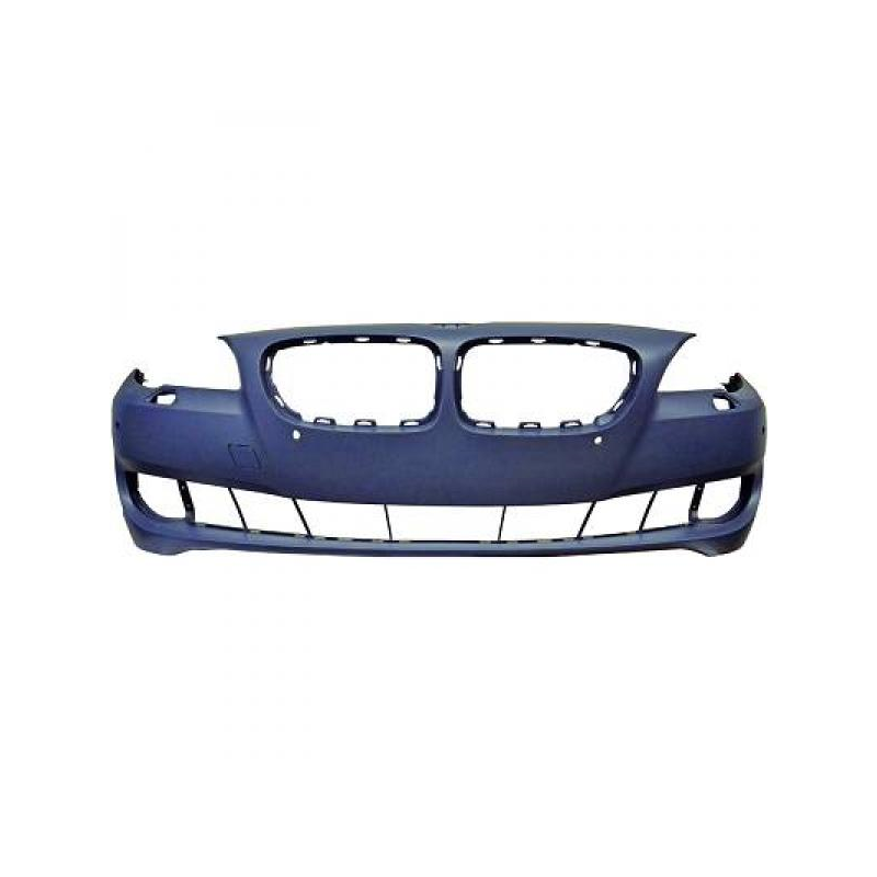 pare-chocs avant     BMW F10/F11