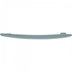 enjoliveur AVD      F10/11,