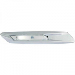Clignotant latéral Gauche   F10/11,