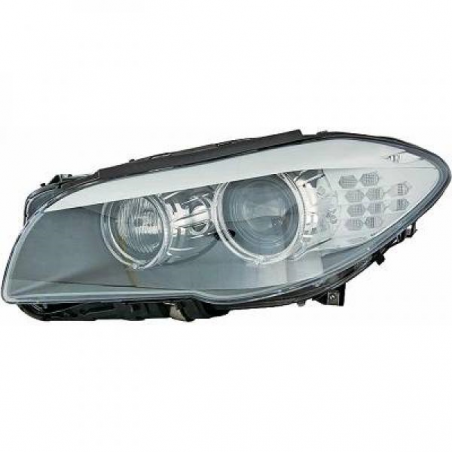phare bi-xenon G F10/11, phare bi-xenon G F10/11,