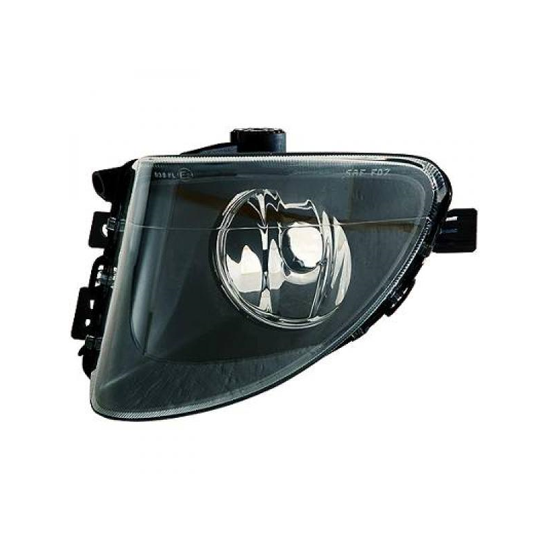 phare anti-br. Droite    BMW F10/12