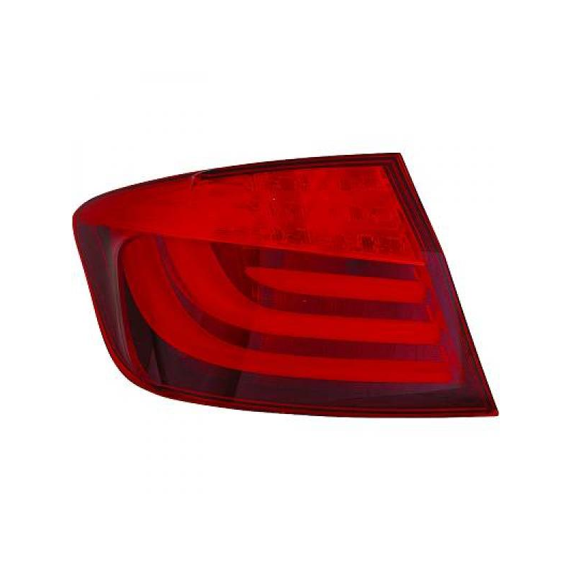 Feu arrière gauche BMW Série 5 F10