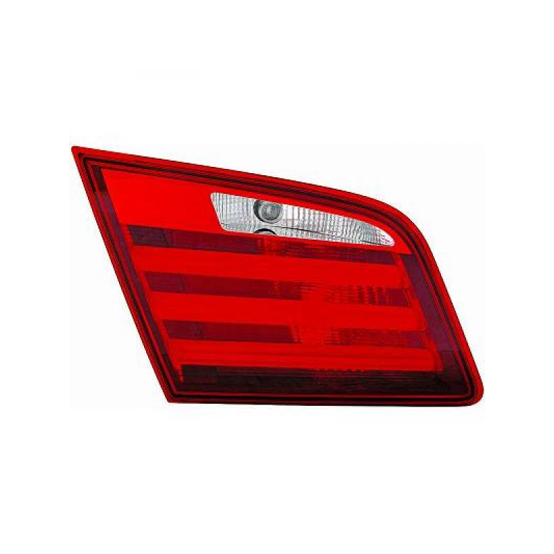 Feu arrière gauche BMW Série 5 F10