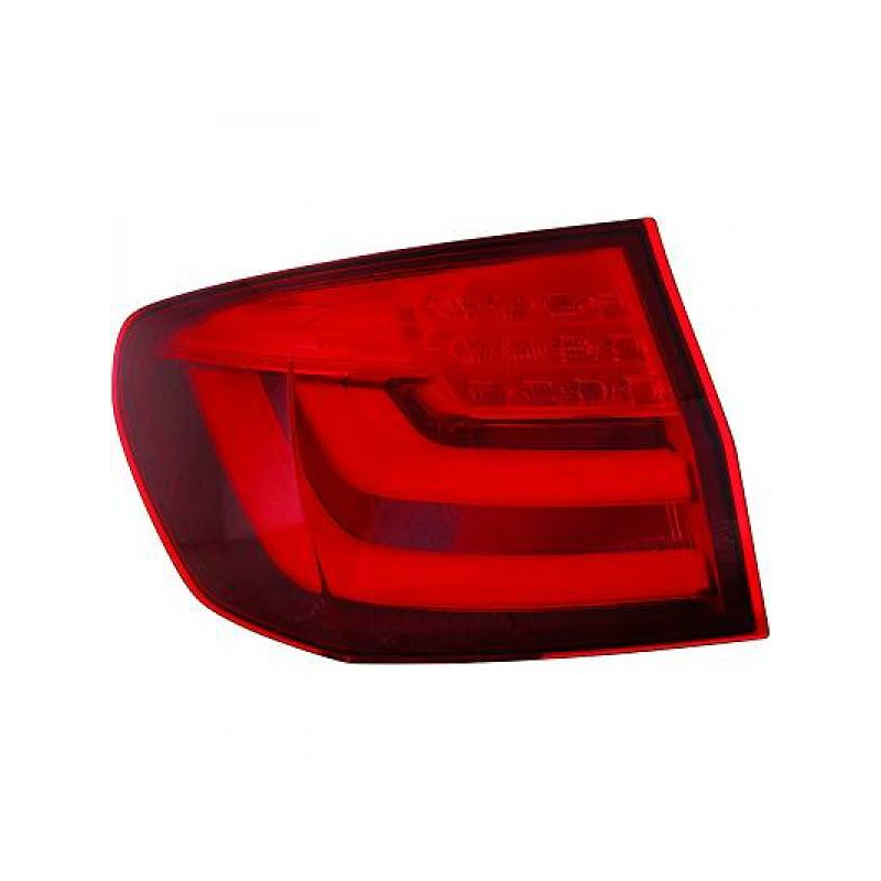 Feu arrière droit BMW F11