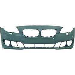 STO�F�NGER VO.BMW F10/F11,