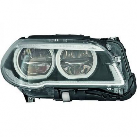 Phare LED BMW F10 avant droit