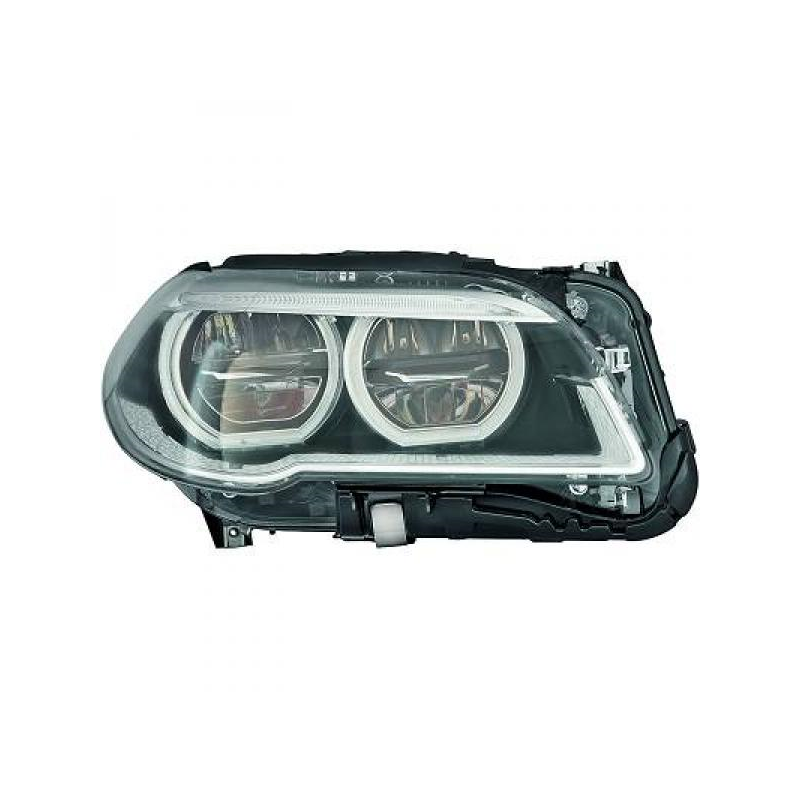 Phare LED BMW F10 avant gauche