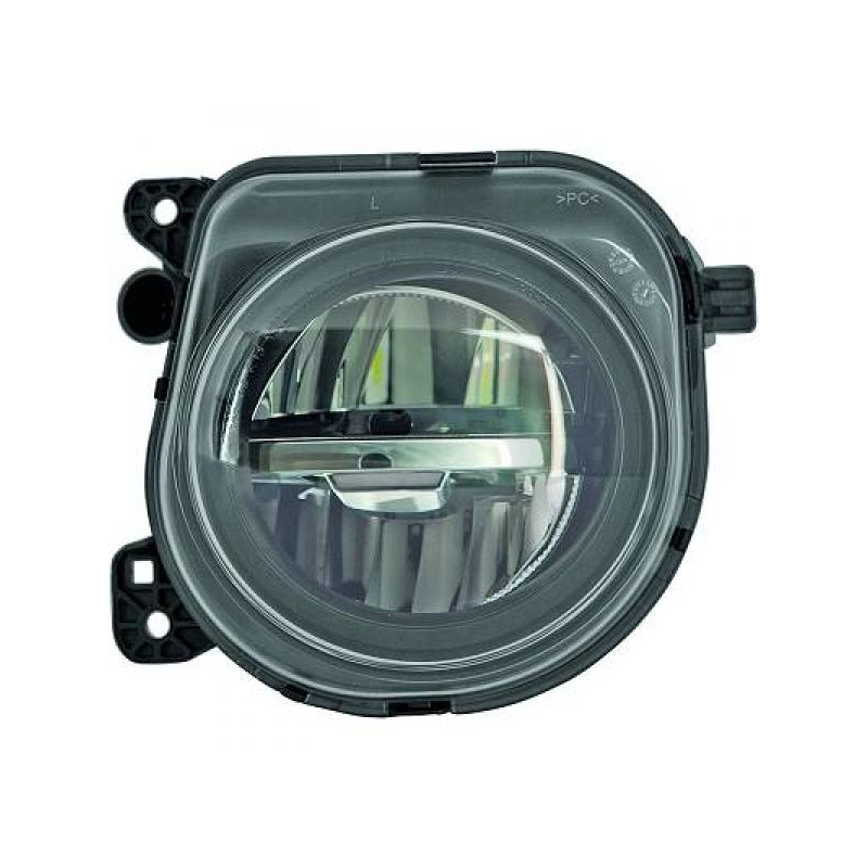 NEBELLEUCHTE LI.   F10/11,