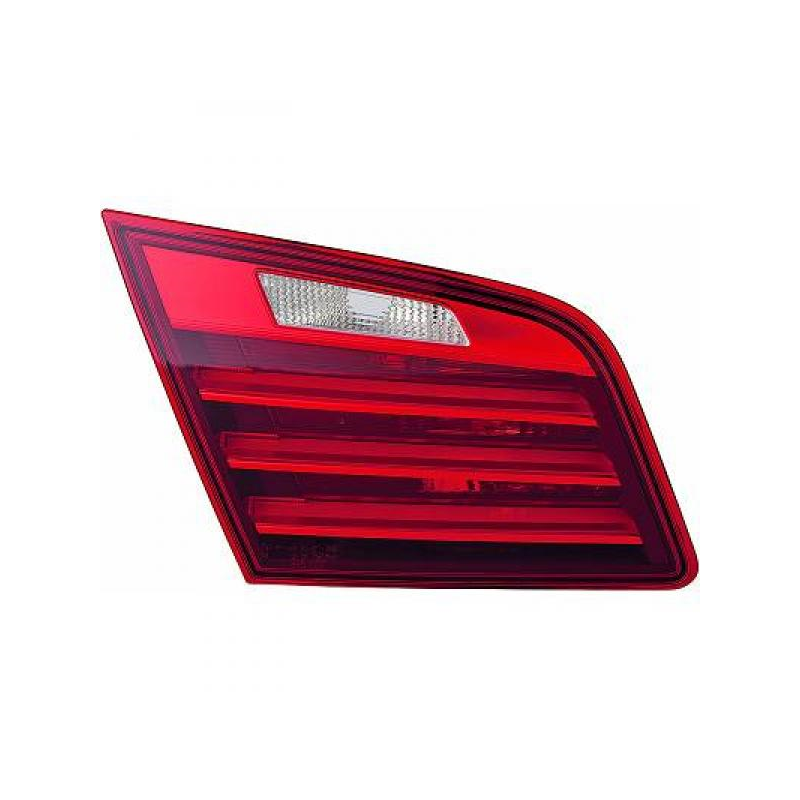 Feu arrière droit BMW F10