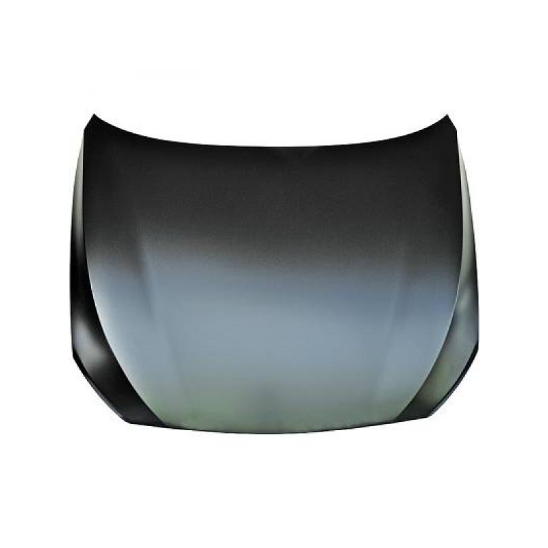 capot           F07,